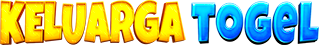 KeluargaTogel